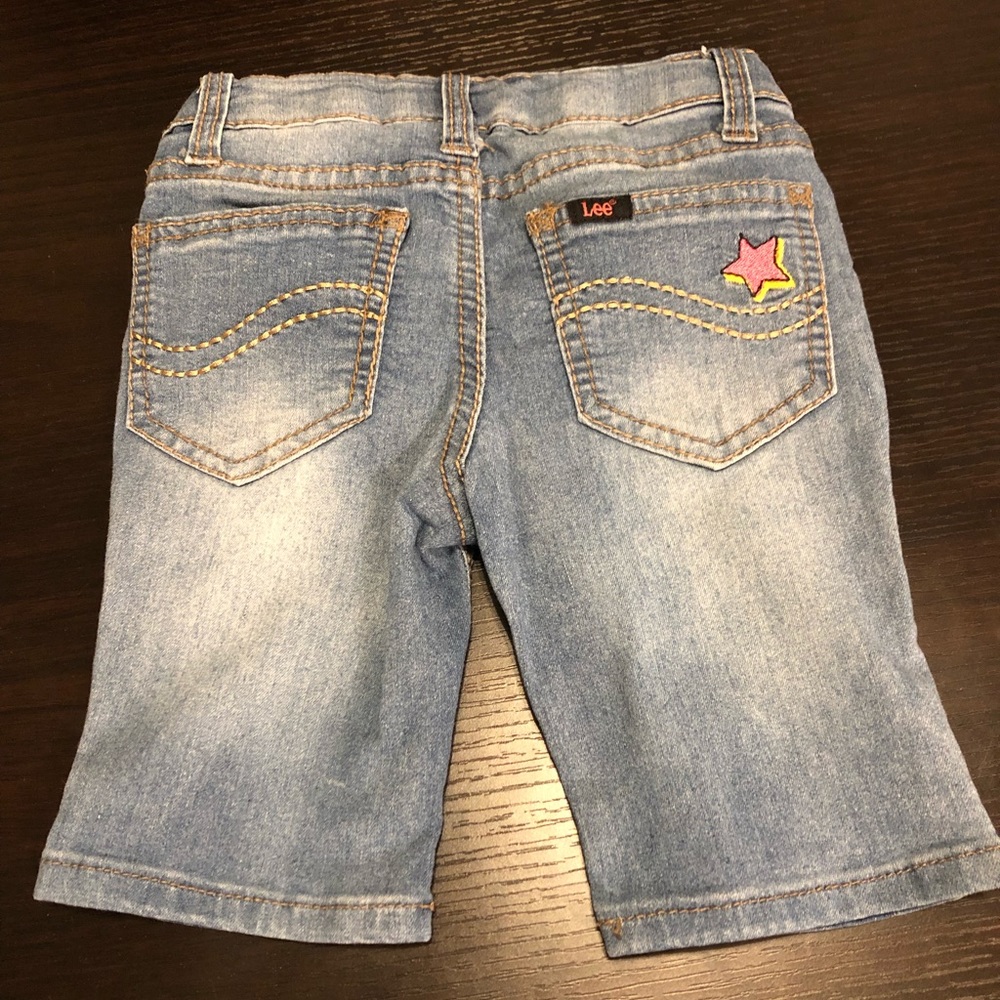 Shorts - Picture 2 of 2